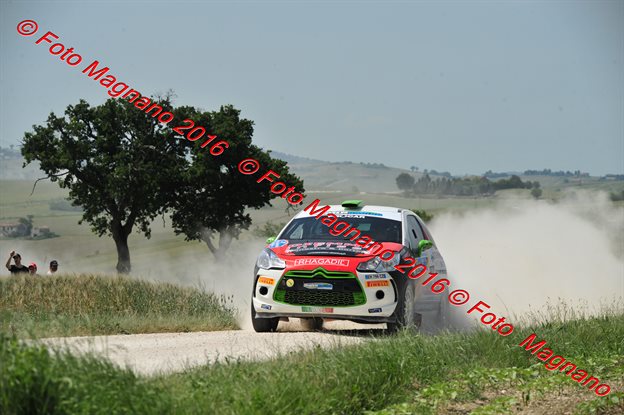 DSC_4906.JPG